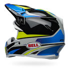 Moto-9S Flex