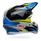 Moto-9S Flex