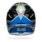 Moto-9S Flex