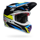 Moto-9S Flex