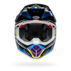 Moto-9S Flex