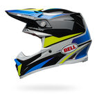 Moto-9S Flex