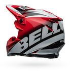 Moto-9S Flex