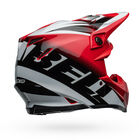 Moto-9S Flex