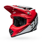 Moto-9S Flex
