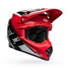 Moto-9S Flex