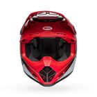 Moto-9S Flex