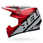 Moto-9S Flex