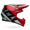 Moto-9S Flex