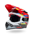 Moto-9S Flex