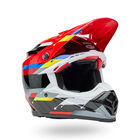Moto-9S Flex