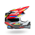 Moto-9S Flex