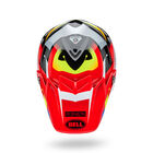 Moto-9S Flex