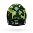 Moto-9S Flex