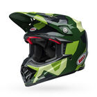 Moto-9S Flex