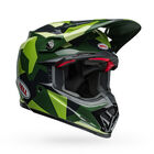 Moto-9S Flex