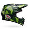 Moto-9S Flex