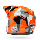 Moto-9S Flex