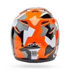 Moto-9S Flex