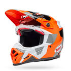Moto-9S Flex