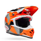 Moto-9S Flex