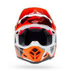 Moto-9S Flex