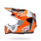 Moto-9S Flex