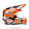 Moto-9S Flex