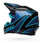 Moto-9S Flex