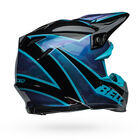Moto-9S Flex