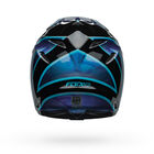 Moto-9S Flex