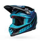 Moto-9S Flex
