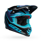 Moto-9S Flex