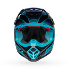 Moto-9S Flex