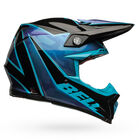Moto-9S Flex
