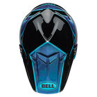Moto-9S Flex