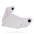 ClickRelease V2 PinLock Lithium Shield