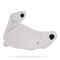 ClickRelease V2 PinLock Lithium Shield