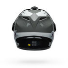 MX-9 Adventure Mips
