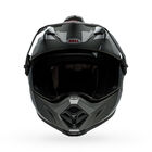 MX-9 Adventure Mips