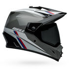 MX-9 Adventure Mips