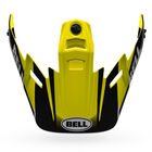 MX-9 Adventure Visor
