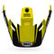 MX-9 Adventure Visor