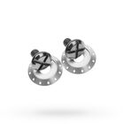 Screw Kit