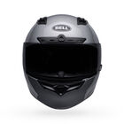 Qualifier DLX Mips