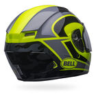 Qualifier DLX Mips