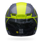 Qualifier DLX Mips