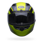 Qualifier DLX Mips
