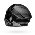 Race Star DLX Flex