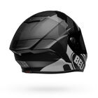 Race Star DLX Flex